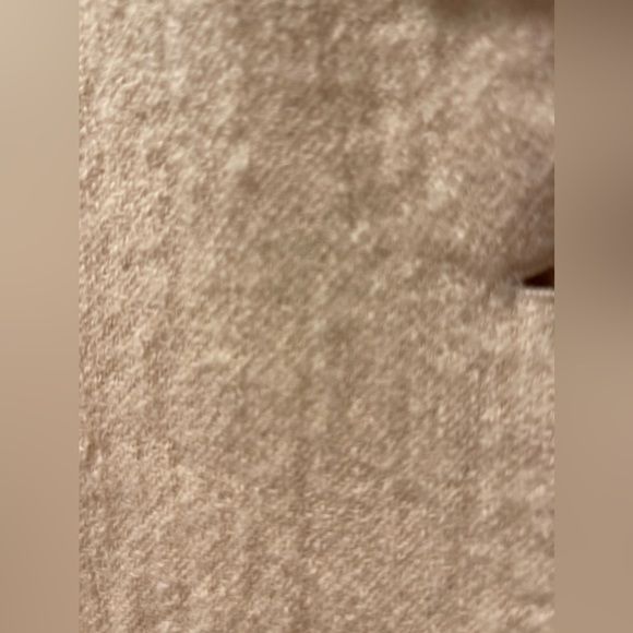 Ba&sh vest - Picture 3 of 6